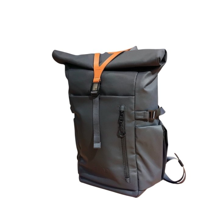 Aunts & Uncles Tokachi RE Rucksack outer space